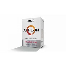 i56600