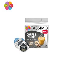 시네마토그래피