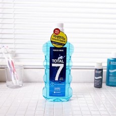 f1c87171621afe04a16c0aebb48e9ac523d4d1e1b5e1b335c7b690bcb761.jpg