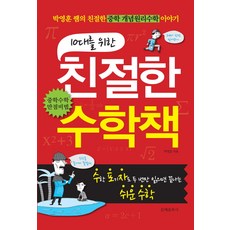 수춘도