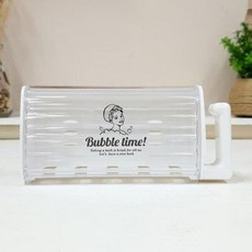 거치대 화장실선반 욕실용품 면도기 욕실선반, 상세페이지 참조