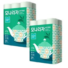 //상품명