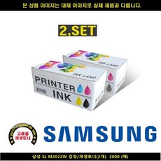 6fc9c5249a61c98e7914e44fafba49b6c83ed8079b89a5d25dd91c26a59e.jpg