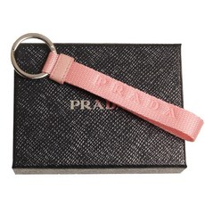 프라다 PRADA 키홀더 2PT005 2CD1 F0228 BABY /키홀더