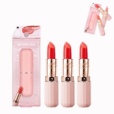 립마에스트로107