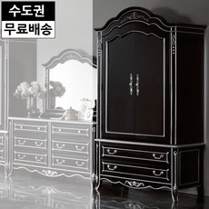 00971e3b07310638d59945dba7ddbebe4cca9f15cd5f71ecf9cc07e7f0d9.jpg