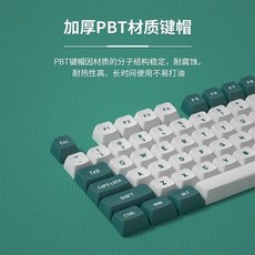 도자기키캡