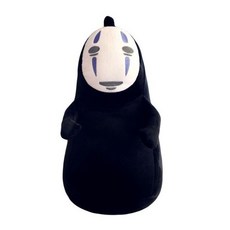 가오나시인형