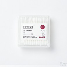 f3cd2755e6aa437fb060efeb46dfc1ef2f15e81cb6eeb343ebe6f3b5cee7.jpg
