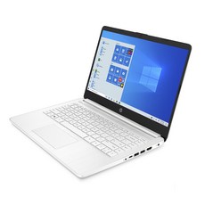 796a56b73c0d7d6520fbf778b61561b87865b5863f648968e3098d97dd90.jpg