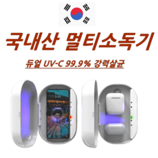 ab32e54180bc0949688879110ba57a2254df815cd847b0173529d4bf1089.png