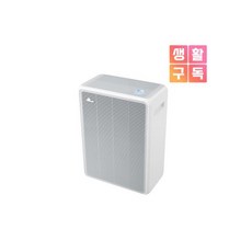 ac-l200dac어댑터