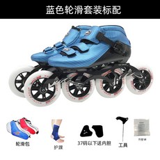 de1f0ded1ed40ad7b202360c2ad7995cf840273e0afca1035f2ef92b6d5a.jpg