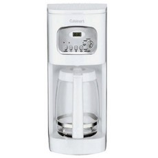 쿠진아트커피메이커