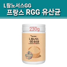 서스포스트