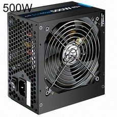 ecomax600w83+