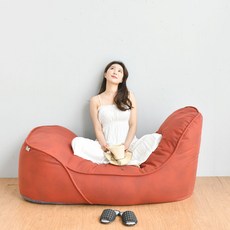 a2101f21487c82c70bdb5416866298e43dd641a0c3b44a2051691d5d446e.jpg