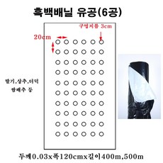 170a4341e0365691cbc822fff17a54d5ac8224510747a7e51c9c6fc5dd64.jpg