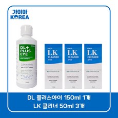 273cf0638aaadf5211c97c585ed6fd8e530550eaa6ef5d0e388b643a6886.jpg