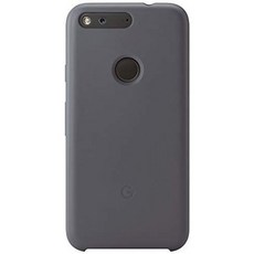 5e462c77b7ff11df83532a9ac61dbecac3551706848f3c275b4d708fc424.jpg