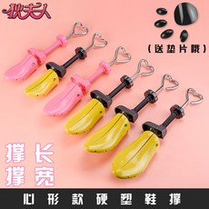 e4b2621644a5a0a5507dfbfbf21182c60f0ae0285fe29bd17cd5ab4ee964.jpg