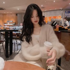 5d0936ab3db05513a7dfc26af7d8f0992f52d6ba66403e197d9d79e886c1.jpg