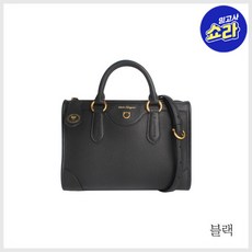 (페라가모) 트레블 탑핸들 토트백(210388)