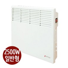 코퍼스트컨벡션