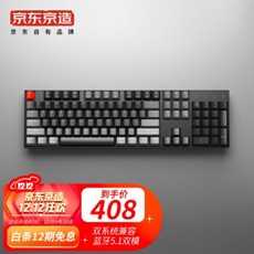 379d6130805b6e7e22d99a8860aacd1a253162f1d708d0f6427a1f719042.jpeg