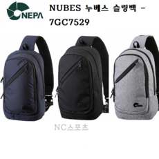 040207a9a72323ac29dae0a3d0d0029ccecd953951dfae04ad63ff16e1b9.png