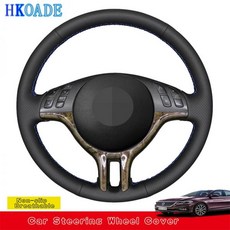 하이패스장애인