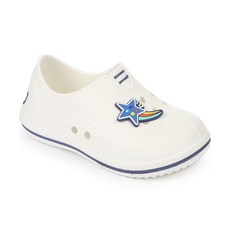 피터젠슨신꾸신꾸