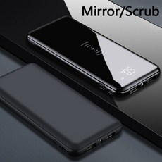 삼성노트북배터리가격