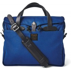 필슨브리프케이스