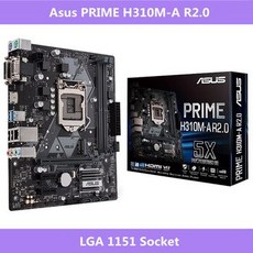 f5e18d54a75806829c54f67a62ebbdd926d12c599e78c8730b8dcd917a62.jpg