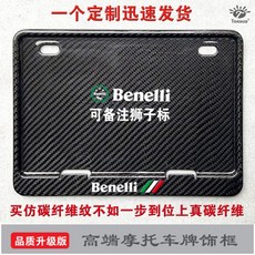 a3199c9eee548a229cb7dd925e5844a37c5cbce5efbd51b6386049e1d3ec.jpg