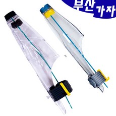 1a661b5deed871fc49954acacdbc3ac50ef6ec7a57189ee8b937fa4fbdfe.jpg