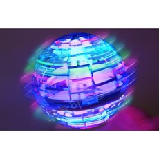 호버볼hoverball