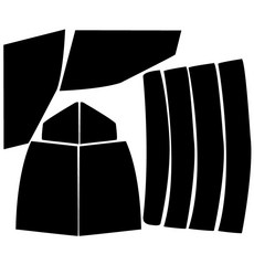 nf소나타후방카메라