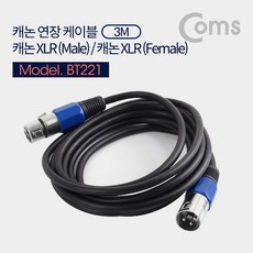 120ecd8c9153810992800b77dc3f8321c11bd94735e1f9556ca467eb7be7.jpg