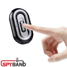 퀸레이블40시간지속모이스핀