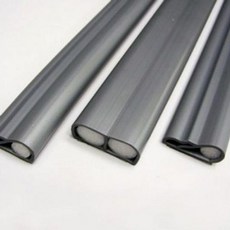fd50c8e8909536a150a42daf9f68e44984f1a9dfd02263c3453bcb940f2e.jpg