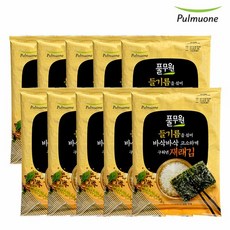 //상품명