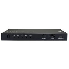 next-8122sp8k60-추천-상품