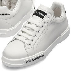 돌체앤가바나포르토피노