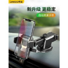 ce9275a7a94fc234db6f777cce1c8ad5dd0418cc09a2a8796fe7c07b8b71.jpeg