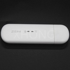 [해외] 4g 모뎀 MF79 MF79U 4G LTE 150M USB Wingle 4G wfi 모뎀 4G USB 와이파이 모뎀 동글 자동차 와이파이 PK 화웨이 E8372, 상세내용표시