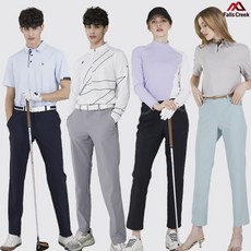 골프다이제스트2021년10월