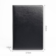 f54e01639d78c7d9478b8e20062f9c4a5e7e4e4daa9bd939226aee910f05.jpg