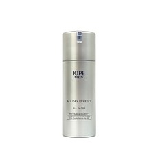 아이오페 맨 올데이 퍼펙트 올인원 120ml